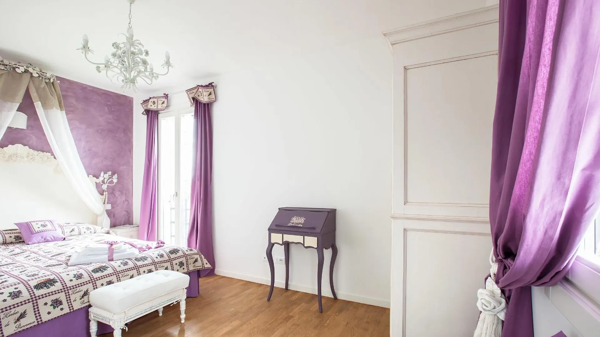 נוברטה די פיאבה Settecentoalberi Agriturismo בית חווה נוברטה די פיאבה